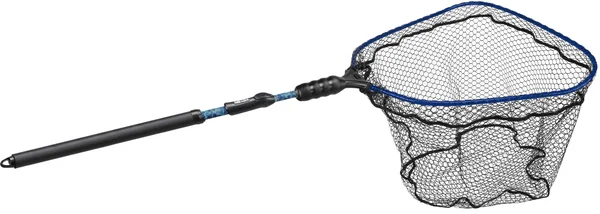 Ego Kryptek S2 Slider Xlarge PVC Net