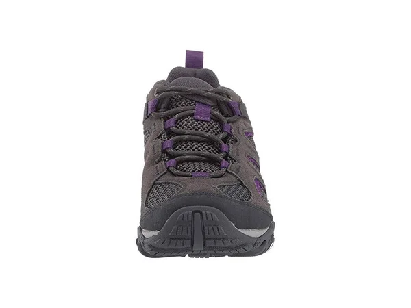 Merrell Women's Yokota 2, Size: 6, Granite