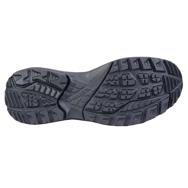 Lowa Men's Zephyr GTX Mid TF Boots Black 8.5