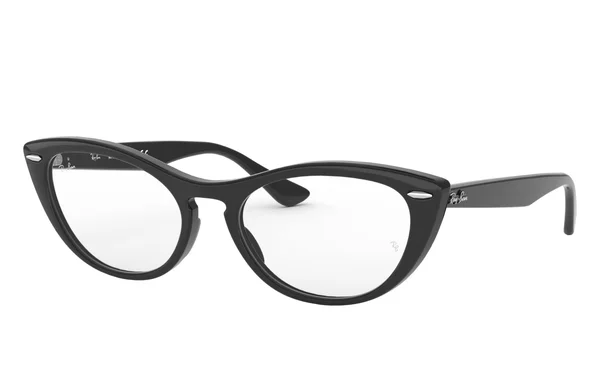 Ray-Ban Nina RX4314V 2000 Black