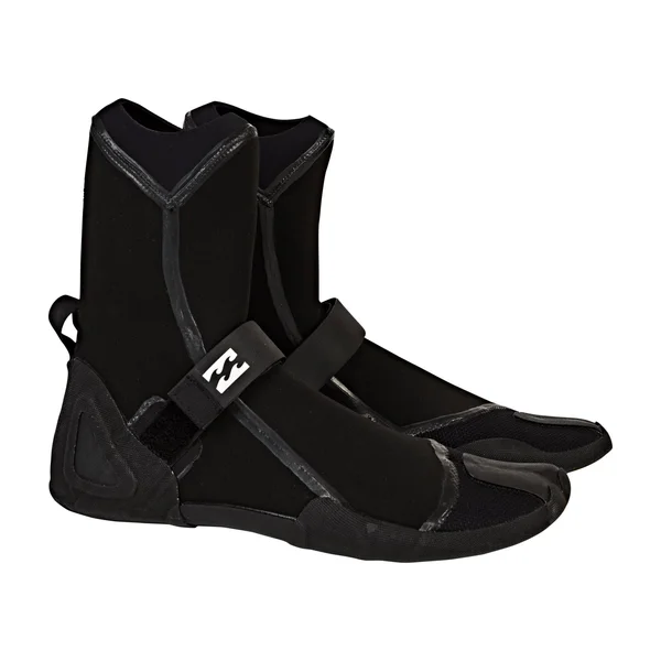 Billabong Furnace Carbon Ultra 5mm Split Toe Boots - 9