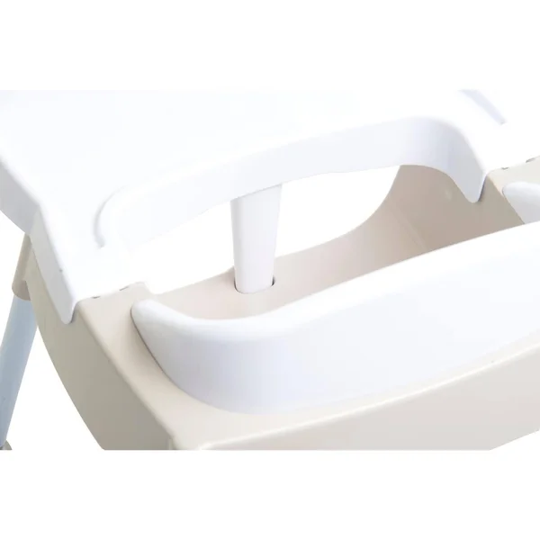Secure Sitter Feeding Chair 11x22 Seat Height