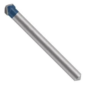Bosch NSTB01 Natural Stone Tile Bits Planogram