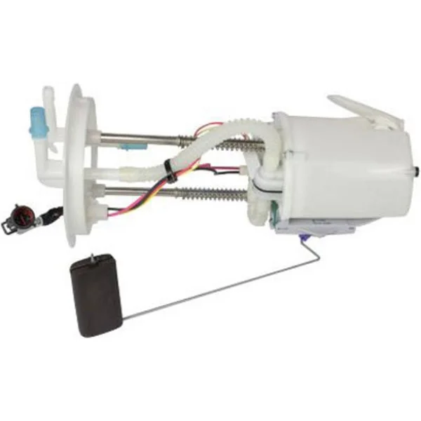 Motorcraft PFS478 Fuel Pump