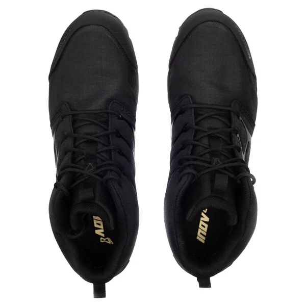 Inov-8 Roclite G 286 GTX Men's