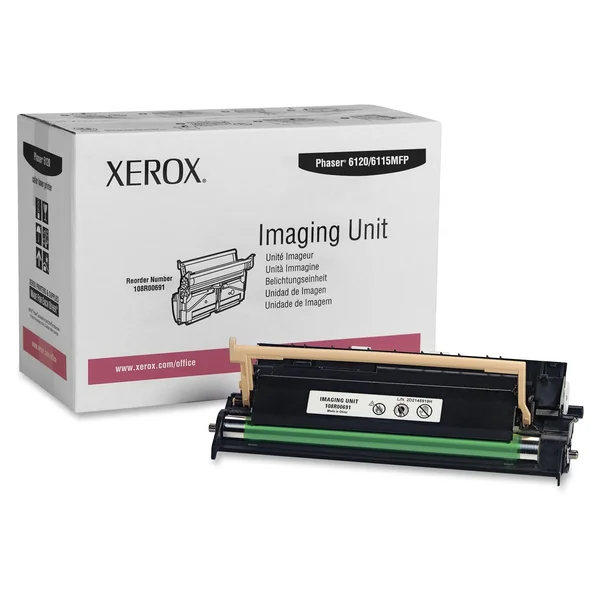 Xerox 108R00691 Imaging Unit