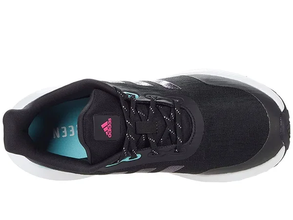 Adidas EQ21 Run Shoe - Youth Running