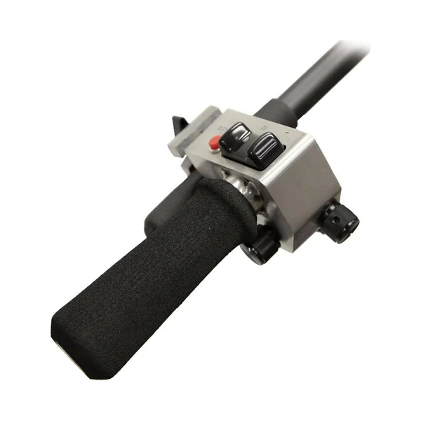 Varizoom VZ Pro-PZFI Zoom - Focus and Iris Controller
