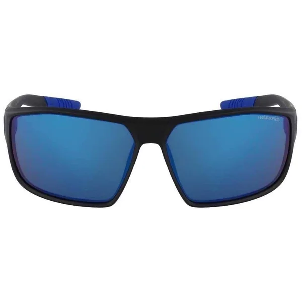 Nike Ignition R Ev0867 Sunglasses