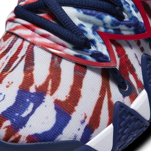 Nike Kybrid S2 Tie Dye USA (GS)