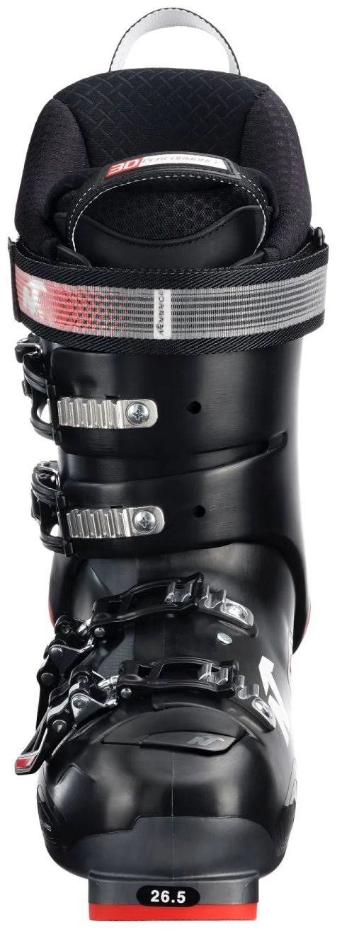 Nordica Speedmachine 110 Ski Boot (27.5)