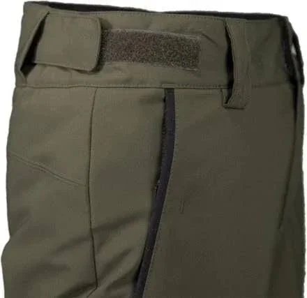 Obermeyer Boys Parker Pant S