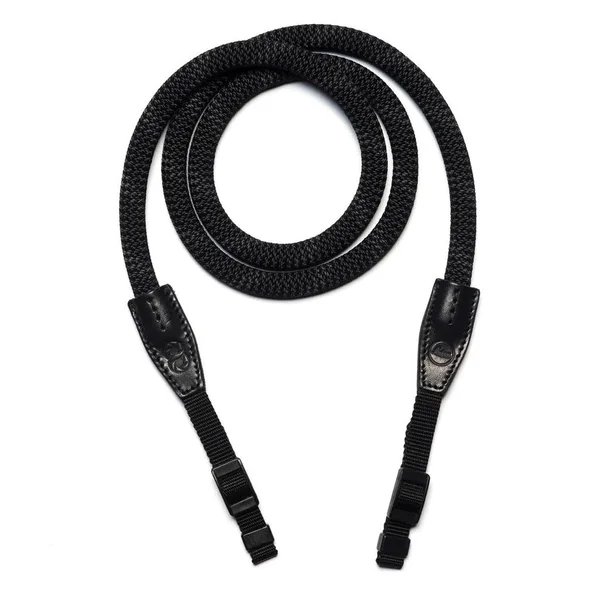 Leica Rope Strap So 100cm Night 19590