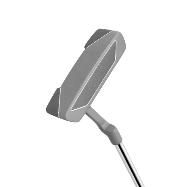 Wilson Profile SGI Women's Complete Golf Club Set - Carry Bag