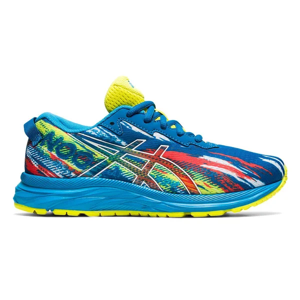 Asics - Kids Gel-Noosa Tri 13 GS Shoes