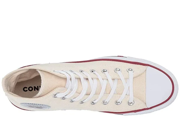 Converse Chuck Taylor All Star Hi Unisex Shoes