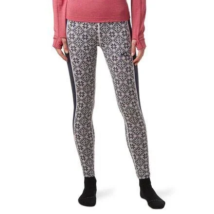 Kari Traa Rose Pant - Women's Marin - XL