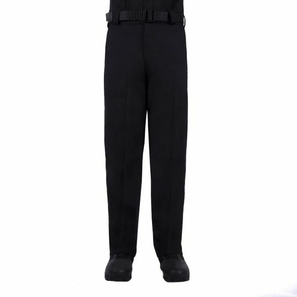 Blauer 8560 4-Pocket Wool Pants