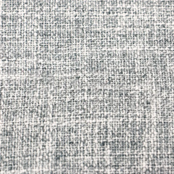 California King Bella Nail Button Border Headboard Pumice Gray Linen with Pewter Nailbuttons - Skyline Furniture