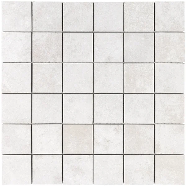 Bond Tile Celestial Pearl 12 in. x 48 in. Metal Look Polished Porcelain Tile (3 Pieces 11.62 Sq. ft. - Box)