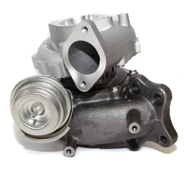GT2056V 769708-5004s Turbocharger for 06-08 Nissan Pathfinder 2.5L di YD25 14411-eb70a 14411-eb70b 14411-eb70c 14411-eb70d TC NS