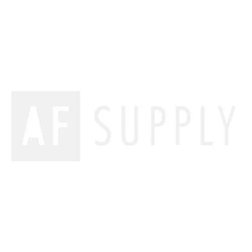 Grohe 28 186 BE0 Sensia Soap Dish Infinity Sterling