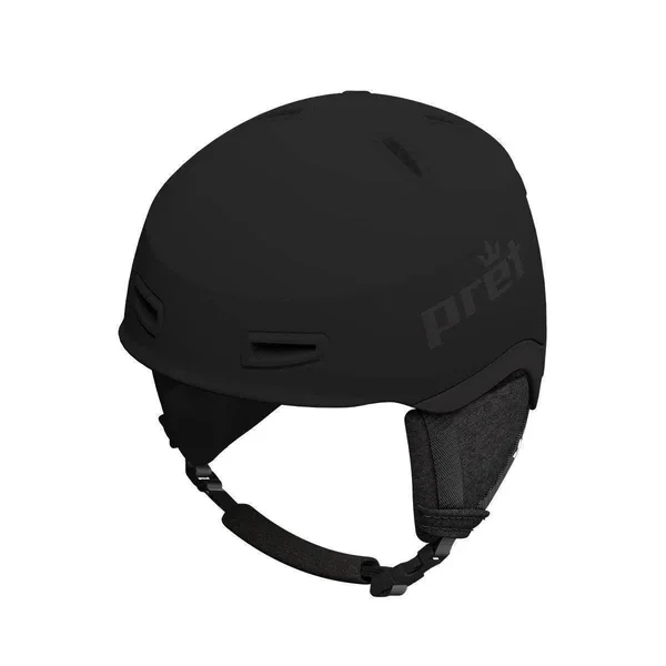 Pret Epic x Helmet Primer Grey