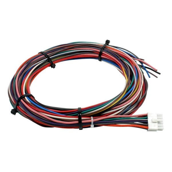 AEM 30-3306 V2 Water/Methanol HD Controller Kit