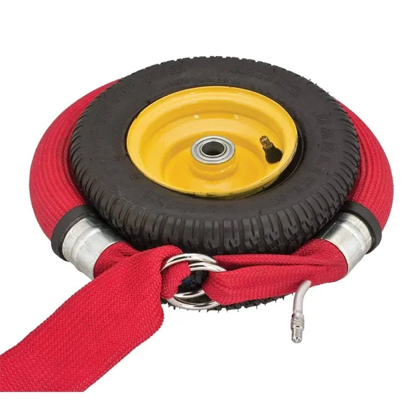Ken-Tool T131 Utility Tire Air Powered Bead Expander