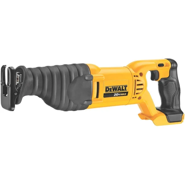 DeWalt DCK590L2R 20V Max 3.0 Ah Cordless Lithium-Ion 5-Tool Combo Kit
