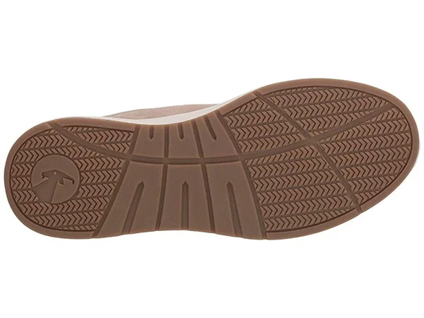 Billy Footwear Comfort Suede Lo Women's Shoes Tan : 10 M
