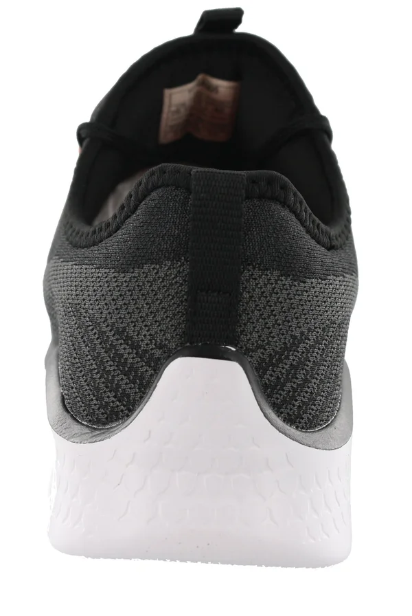 Asics Women's Fuzetora Twist