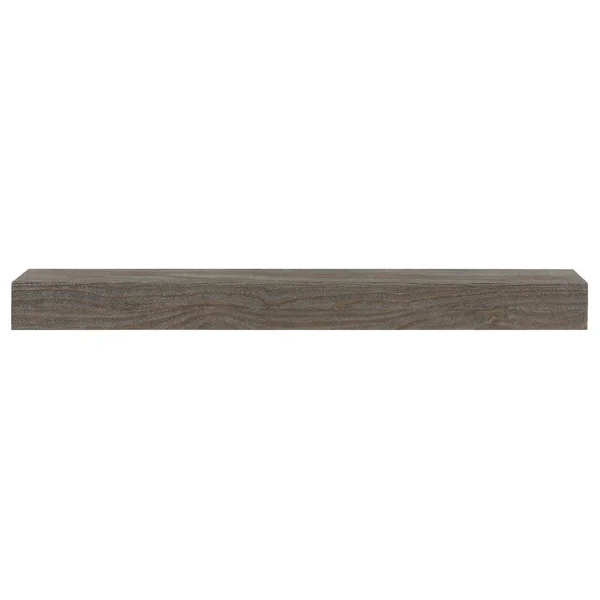 Pearl Mantels The Cherokee - 48