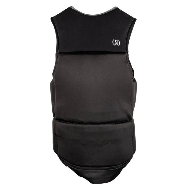 Ronix Koal Capella 3.0 - CGA Life Vest - Black Ops (2020)