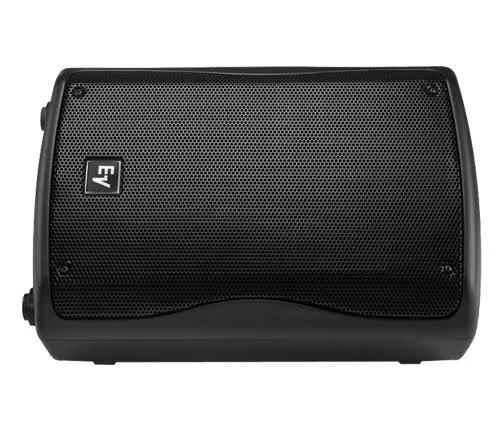 Electro Voice ZXA1 8x22 2 Way Powered Full Range Loudspeaker