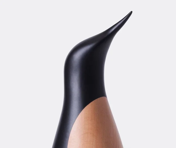 Architectmade Penguin, Small