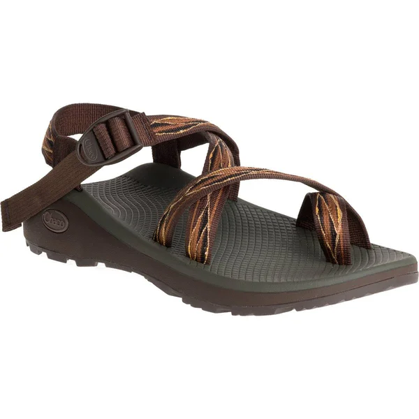Mens ZCloud 2 - GOBICOFFEE - Shoe Gallery