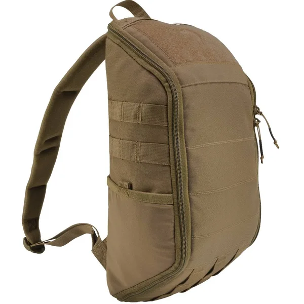 Viper VX Express Pack Dark Coyote