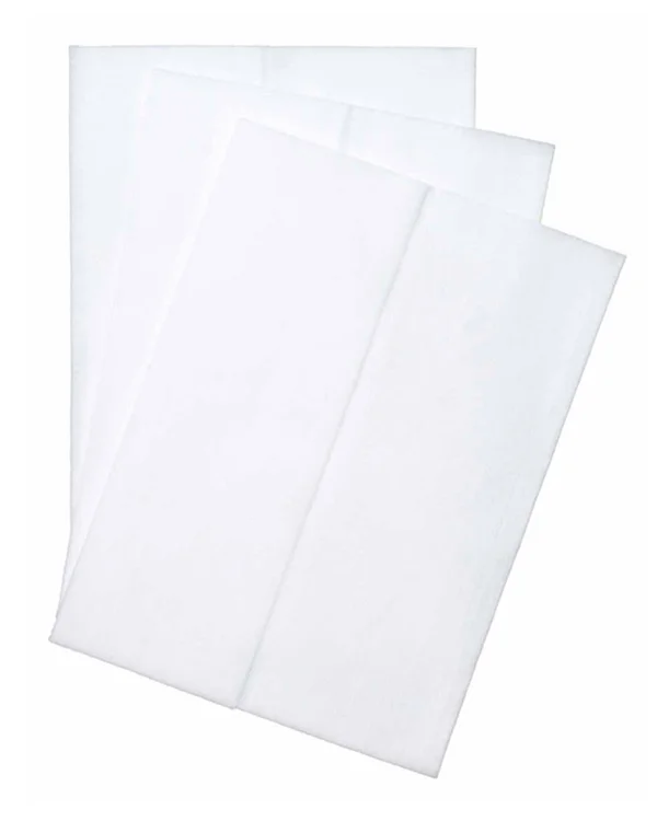 Koh Gen Do Cleansing Water Cloths - 3 packs, 10 cloths per pack