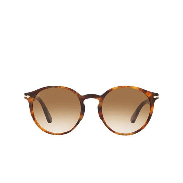 Persol PO3171S 108/51 Caffe