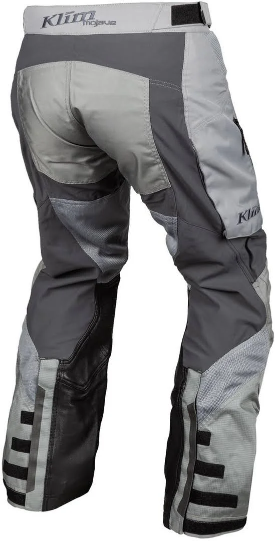 Klim Mojave Pant 36 Monument Grey