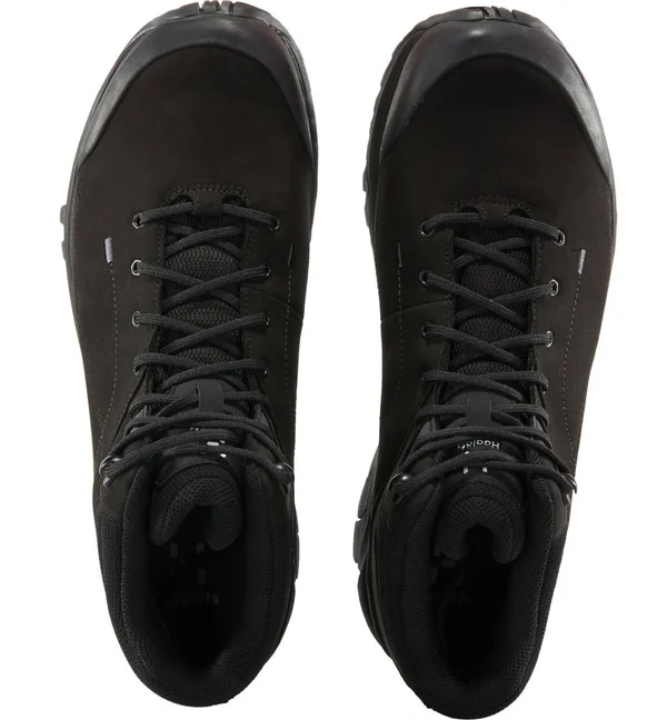 Hagl鰂s Ridge Mid GT Hiking Boots 8