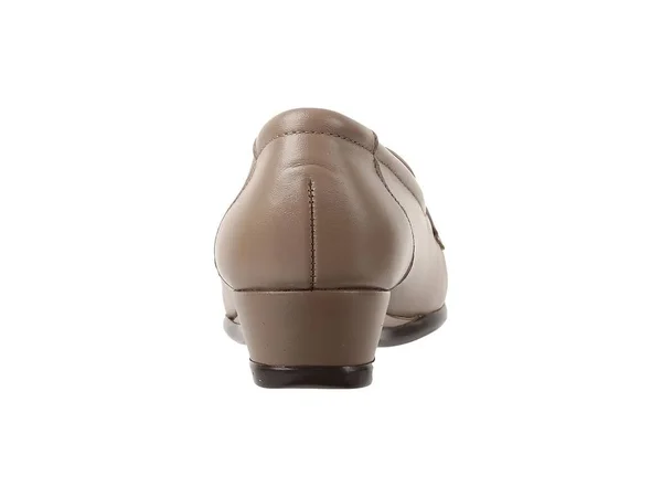 SAS Shoes Women's Easier - Mocha