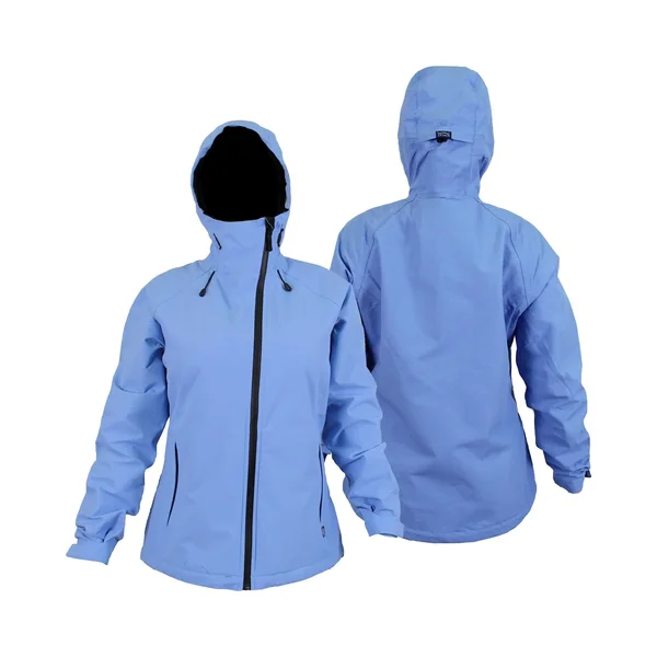 AFTCO Women's Venus Waterproof Jacket