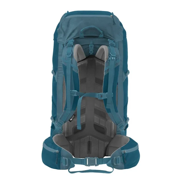 Granite Gear Lutsen 45 Pack Basalt/Rodin L/XL