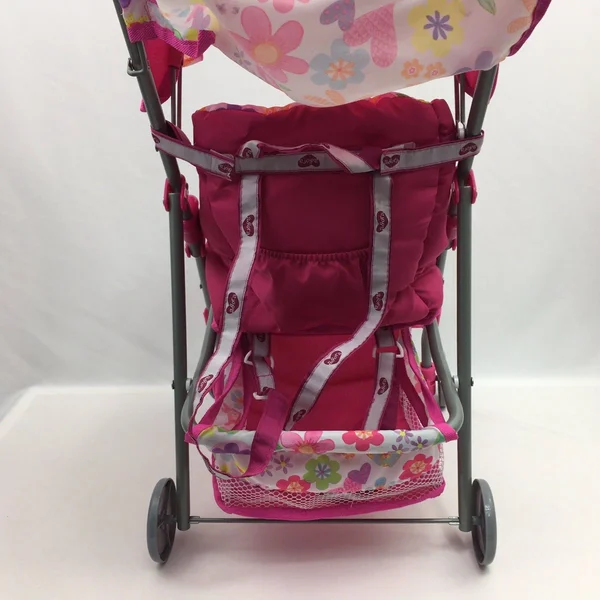 Adora 3-in-1 Stroller Doll Accessories