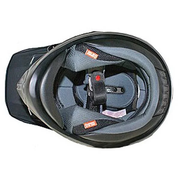 Arai XD4, VX Pro-4, VX Pro-3 Comfort Liner