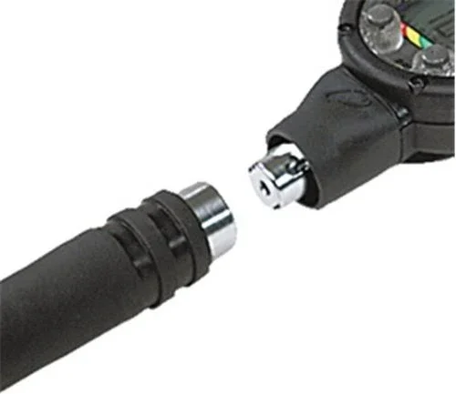 Oceanic HPQD Hose VEO Swiv