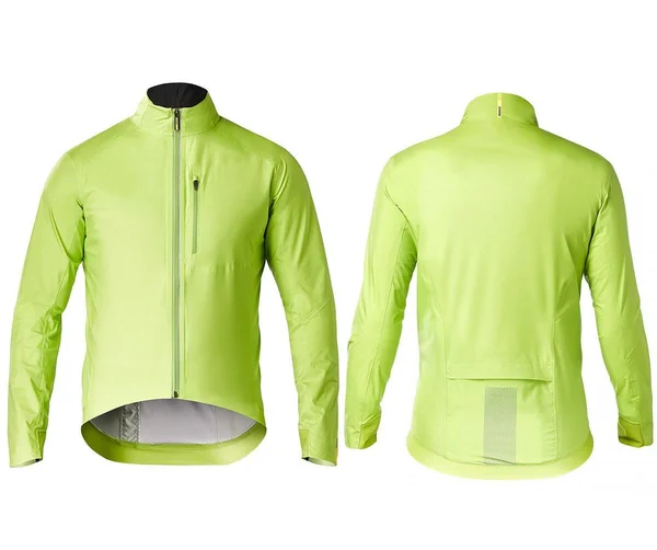 Mavic - Essential H2O Jacket