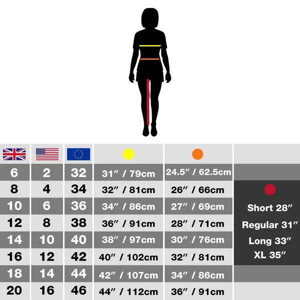 Craghoppers Womens/Ladies Nosilife Adventure II Long Sleeved Shirt - 4 US, Mushroom